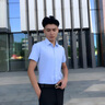 蓋瓦阿瑪尼邏奧品牌皮帶男士真皮自動(dòng)扣頭層牛皮褲腰帶男友父親節爸爸生日禮物 AM8961金色  實(shí)木花束禮盒 110cm -130cm隨機發(fā)聯(lián)系客服指定 曬單實(shí)拍圖