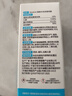它為先 NEEDCAT費洛蒙貓咪信息素噴霧貓咪防應激噴霧情緒安撫25ml/瓶 曬單實(shí)拍圖