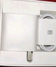 榮耀100W超級(jí)快充套裝（100W充電器+6A數(shù)據(jù)線(xiàn)） 適配榮耀300系列/榮耀Magic7系列/華為Mate70/華為P70 曬單實(shí)拍圖