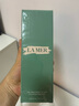 海藍(lán)之謎（LA MER）修護(hù)煥新精萃水150ml精粹水精華液護(hù)膚品化妝品中秋禮盒生日禮物 曬單實拍圖