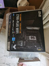 華碩（ASUS）TUF GeForce RTX 5070 O12G GAMING 電競(jìng)游戲顯卡 曬單實(shí)拍圖