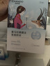 自然堂雪蓮舒緩保濕面膜26ml*5 補水保濕溫和滋潤 敏肌可用 七夕 曬單實(shí)拍圖