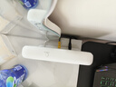 華為路由器 BE3600 wifi7家用無線wifi路由器 雙2.5G口/一鍵mesh/即插即用 FG736 曬單實(shí)拍圖