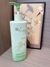 維特絲洗發(fā)水男女氨基酸控油蓬松持久去屑止癢無硅油洗頭膏露金榜第1名  曬單實(shí)拍圖
