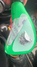 美克杰汽車(chē)玻璃去除油膜鍍膜水漬清潔劑清潔擋風(fēng)玻璃油膜車(chē)居兩用 油膜鍍膜清潔劑2瓶 曬單實(shí)拍圖