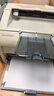 格贊Q2612A硒鼓12a適用惠普m1005硒鼓hp 1020 1020plus  1010 1012 1015碳粉1018硒鼓佳能lbp2900+打印機(jī)墨盒粉盒 曬單實(shí)拍圖