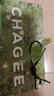 霸王茶姬（CHAGEE）蜜瓜烏龍茶原葉袋泡茶沖冷泡茶送禮伴手禮夏夢玫瓏隨行裝24g/8袋 曬單實拍圖