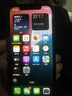 Apple iPhone12Pro 蘋(píng)果12 Pro 原裝國(guó)行5G手機(jī)全網(wǎng)通 蘋(píng)果手機(jī) 二手手機(jī) 海藍(lán)色【更換飛毛腿電池】店長(zhǎng)推薦 極速發(fā)貨 99新256G【3期免息+贈(zèng)送大禮包】 三年老店+五星店鋪 曬單實(shí)拍圖