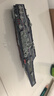 中精質(zhì)造拼裝遼寧號軍艦戰(zhàn)艦模型航母巡洋艦戰(zhàn)列艦軍艦模型軍事擺件玩具 遼寧號航母合金模型-送15只飛機 配底座/合金材質(zhì)/精湛做工 曬單實拍圖