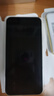 OPPO Reno14 16GB+512GB 半夏綠 高清長(zhǎng)焦實(shí)況 全新小直屏Live圖 AI拍照5G智能手機(jī) 學(xué)生游戲 國(guó)家補(bǔ)貼 曬單實(shí)拍圖