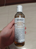 科顏氏（Kiehl's）金盞花爽膚水250ml祛痘控油保濕補水收縮毛孔男女生教師節禮物 曬單實(shí)拍圖