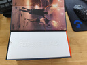JBL FLIP ESSENTIAL 2 旗艦款二代 藍牙音箱 戶外便攜音響 防水設計 桌面低音炮 畢業(yè)禮物 炫酷黑 曬單實拍圖