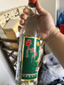 牛欄山 陳釀 白牛二 牛白瓶 濃香風(fēng)格 52度 500ml*12瓶 整箱裝 曬單實(shí)拍圖