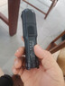 微笑鯊 強光手電筒充電式小型便攜超亮家用戶外遠射超長續(xù)航 伸縮調焦【高亮燈芯】300米 曬單實拍圖