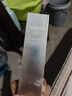 丸美洗面奶 白藜蘆醇煥采潔面乳120g*2 清潔水潤 呵護(hù)肌膚 男女適用 曬單實(shí)拍圖