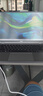 宏碁（acer）非凡Go Pro【國(guó)家補(bǔ)貼】14英寸2.8K輕薄本 辦公本筆記本電腦學(xué)生 (13代酷睿i5-13500H 16G 1TB)灰 曬單實(shí)拍圖