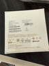 華為（HUAWEI）兒童電話(huà)手表5XPro全網(wǎng)通智能4G中小學(xué)生男女插卡視頻通話(huà)GPS軌跡定位QQ聊天5X 兒童手表5XPro【極光紫】 曬單實(shí)拍圖