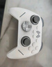 北通鯤鵬40智控無線游戲手柄xbox阻尼搖桿switch2電腦PC手機電視steam藍牙體感NS原神雙影奇境 曬單實拍圖