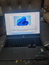 聯(lián)想拯救者Y7000P 2025 AI元啟游戲筆記本電腦(i9-14900HX 16G 1T RTX5070 2.5K 240Hz 黑)國家補貼20% 曬單實(shí)拍圖