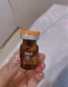 英諾皮膚世家英諾小棕 瓶居家水光滾針原液面部精華絲麗暗黃批文凈斑素提亮 歐版小棕瓶1支5ml 曬單實(shí)拍圖