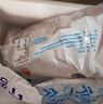 草原宏寶內(nèi)蒙古手把羊肉  5斤裝 燉煮食材 谷飼羊肉 曬單實(shí)拍圖
