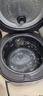蘇泊爾（SUPOR） 蘇泊爾家用3升FC829電飯煲內(nèi)鍋不粘內(nèi)膽配件原廠通用配件（先確認(rèn)適配再購(gòu)買(mǎi)） 曬單實(shí)拍圖