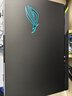 ROG魔霸9 銳龍9 16英寸 游戲本筆記本電腦(R9 9955HX 16G 1T RTX5070 2.5K 240Hz) 曬單實拍圖