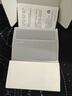 CUKTECH酷態(tài)科10號(hào)氮化鎵充電器套裝120W/100W三口快充頭GaN超級(jí)閃充塊CP適用榮耀vivo蘋果小米華為筆記本 曬單實(shí)拍圖
