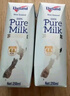 紐仕蘭草飼4.0g蛋白高鈣全脂純牛奶100%生牛乳250ml*24盒新西蘭原裝進(jìn)口 曬單實(shí)拍圖
