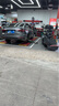 倍耐力（Pirelli）汽車(chē)輪胎245/35R19 93Y PZERO(P0) pz4(AO)原配奧迪A4 曬單實(shí)拍圖