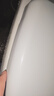 飛雕馬桶蓋通用U型加厚坐便器蓋子配件老式快拆馬桶圈坐廁座便蓋 曬單實(shí)拍圖