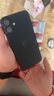 美版機【0首付24期免息】iPhone16 蘋果 16Plus 全新后封美版有鎖 iPhone 16 Plus 黑色 128G 全新未激活+包開卡槽 曬單實拍圖