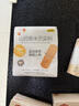 五谷磨房山藥薏米芡實粉五谷雜糧早餐代餐粉320g 曬單實拍圖