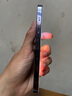 Apple iPhone 14Pro  蘋果14pro  國行5G全網通 二手蘋果手機 暗夜紫 【85%用戶選擇】 【99新】128G【性價比推薦】3期免息 三年老店+五星店鋪+一年質保 曬單實拍圖
