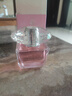 范思哲（VERSACE）晶鉆女士淡香水90ml 花果香調(diào) 輕奢生日七夕禮物女送禮自營 曬單實拍圖