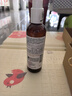 科顏氏（Kiehl's）金盞花潔面啫喱230ml洗面奶保濕清潔護(hù)膚禮盒七夕情人節(jié)禮物 曬單實(shí)拍圖