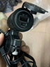 IZTOSS 摩托車usb車載手機(jī)充電器車充PD閃充45W接口改裝防水12V快充 曬單實(shí)拍圖
