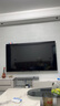 TCL電視 85T5L 85英寸 288Hz高刷 QLED量子點(diǎn) DeepSeek AI電視 超薄 高清平板電視 以舊換新 國家補貼 曬單實(shí)拍圖