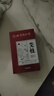 同仁堂 北京同仁堂艾柱艾灸條家用微煙艾灸柱香薰艾條陳年艾絨柱60粒 曬單實(shí)拍圖