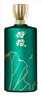 荷花 墨玉 醬香型白酒 53度 500ml*6瓶 整箱裝 貴州醬酒 中秋送禮 曬單實(shí)拍圖