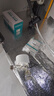 艾聯(lián) 已接入米家app機(jī)械手智能無線水閥門燃?xì)忾y傳感器漏水關(guān)閉小愛 藍(lán)牙m(xù)esh機(jī)械手-已接入米家 曬單實(shí)拍圖