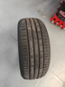 佳通GITI 輪胎235/55R18 104V GitiSynergy H2 適配 哈弗H2/瑞虎8 曬單實拍圖