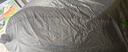 智國者車衣全車罩遮陽防曬防雨隔熱刮風(fēng)塵保護(hù)帕薩特朗逸速騰寶來轎汽車 曬單實(shí)拍圖