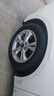 鄧祿普（DUNLOP）輪胎/汽車(chē)輪胎 205/60R16 92V ENASAVE EC300+ 原廠配套凌渡 逸動(dòng) 曬單實(shí)拍圖