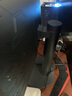 KOORUI科睿24.5英寸超頻320Hz電競(jìng)顯示器 Fast-IPS 1ms響應(yīng)硬件低藍(lán)光HDR400認(rèn)證 旋轉(zhuǎn)升降電腦屏幕F50X3 曬單實(shí)拍圖