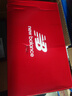 NEW BALANCE 男鞋PROR舒適休閑復(fù)古運(yùn)動跑步鞋MPRORLG2 41.5 曬單實(shí)拍圖