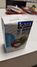 KARA牌佳樂椰漿400ml 椰汁西米露甜品烘焙原料水果撈生椰拿鐵伴侶進(jìn)口 曬單實(shí)拍圖