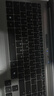機械革命極光X Pro游戲本 2025新品 旗艦酷睿i7HX 滿(mǎn)血RTX4060/5060 曠世X Pro學(xué)生辦公電競設計筆記本電腦 i7-13700HX/5060/16G+1TB/灰 電競熱銷(xiāo)推薦  曬單實(shí)拍圖