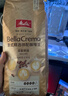 殼牌（Shell）保養(yǎng)年卡兩次 含機(jī)油機(jī)濾工時(shí)都市光影0W-20 SP 4L 曬單實(shí)拍圖