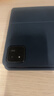小米（MI）REDMI Note15 Pro 天璣7400-Ultra 7000mAh 龍晶玻璃十倍抗摔 IP68 8+256 雪松白 紅米 5G手機(jī) 曬單實(shí)拍圖
